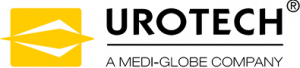 Urotech
